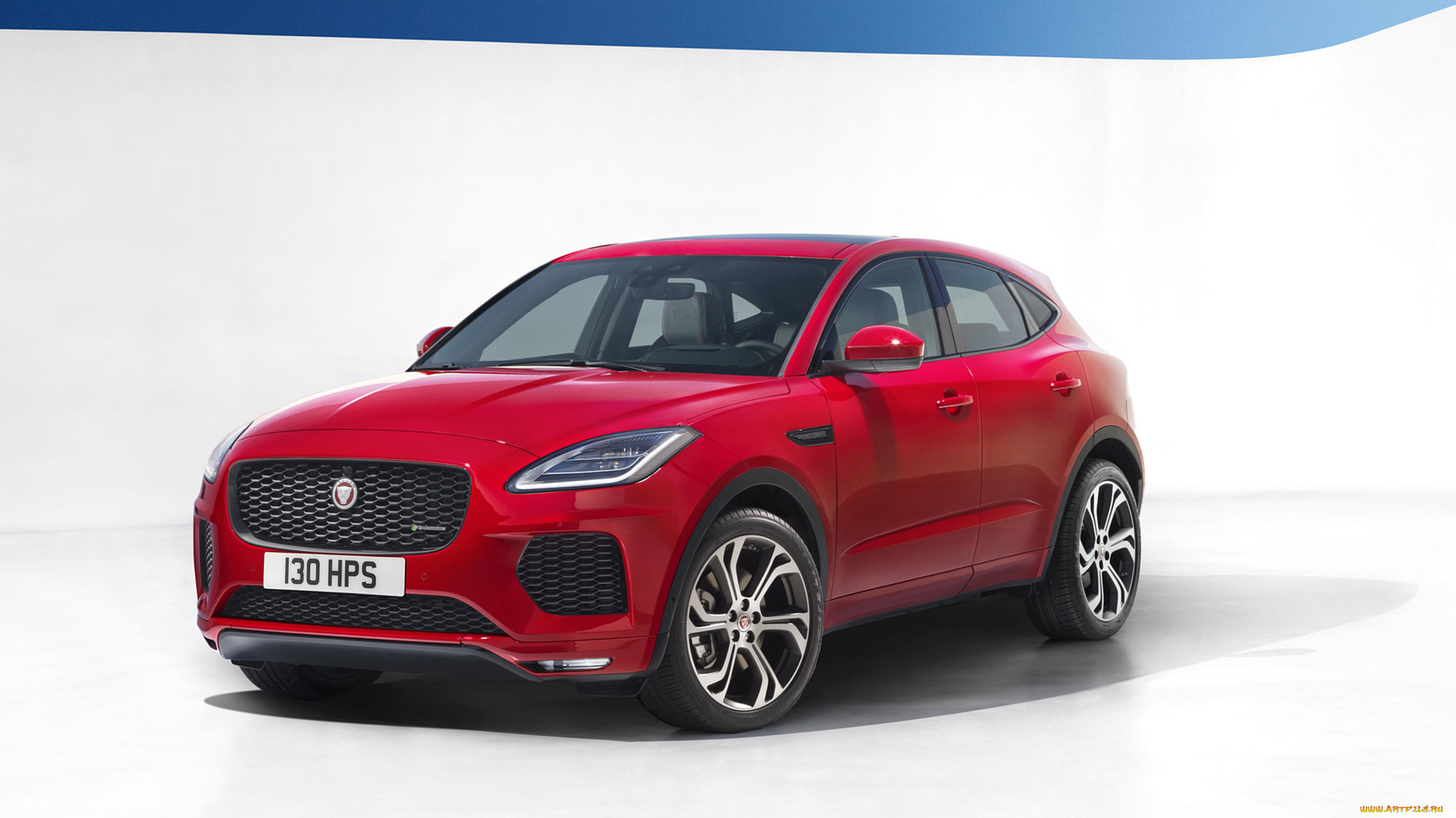 jaguar e-pace r dynamic 2018, , jaguar, e-pace, 2018, dynamic, r